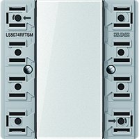 Jung LS 5074 RF TSM Pic_1