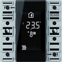 Jung A 5194 KRM TS D Pic_1