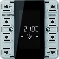 Jung CD 5194 KRM TS D Pic_1