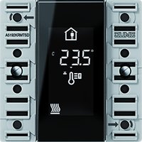 Jung A 5192 KRM TS D Pic_1