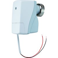 Jung 2177 SV R Pic_2