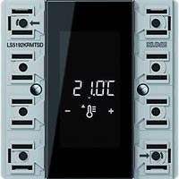 Jung LS 5192 KRM TS D Pic_1