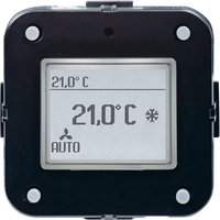 Busch-jaeger 6109/18 Pic_1