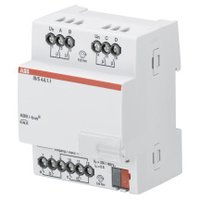 Abb IO/S4.6.1.1 Pic_1