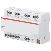Abb IO/S8.6.1.1 Pic_1