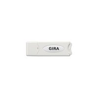 Gira 512000 Pic_1