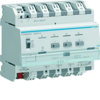 Hager TYA663AN Pic_1