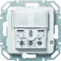 Berker 80262270 Pic_1