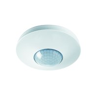 Esylux PD-C 360i/8 CU-C Light Pic_3