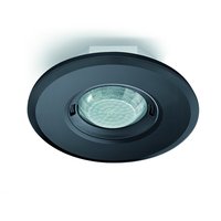 Esylux PD-FLAT 360i/8 ROUND BLACK KNX Pic_3