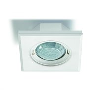 Esylux PD-FLAT 360i/8 SQUARE WHITE KNX Pic_2