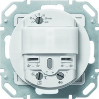 Berker 80262160 Pic_2