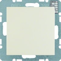 Berker 75441352 Pic_2