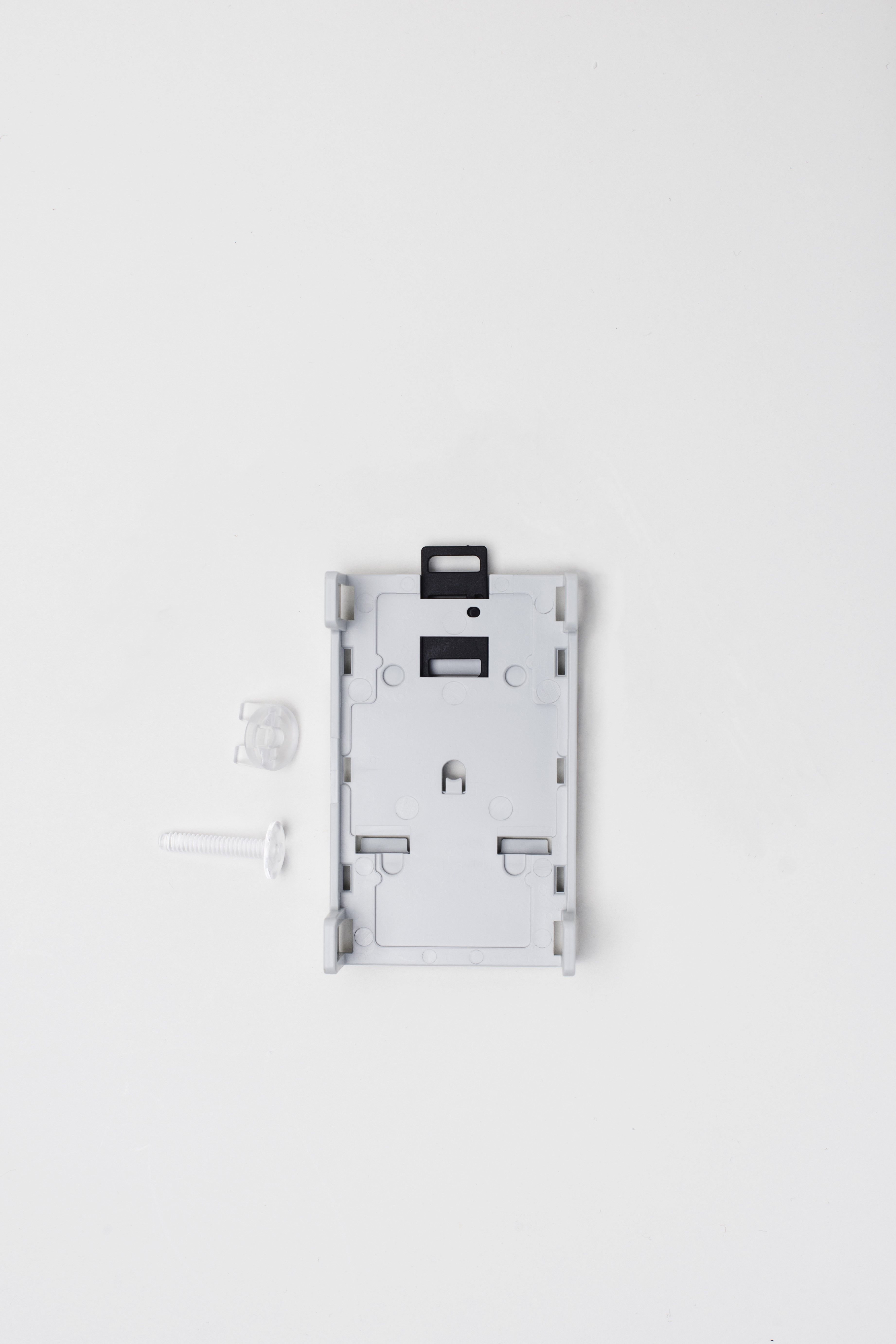 DigitalStrom dS-DinClip200 Pic_1
