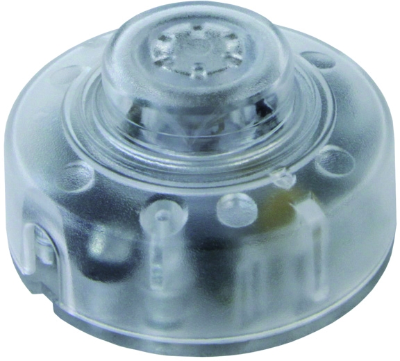 DigitalStrom RT-SDM200 Pic_1