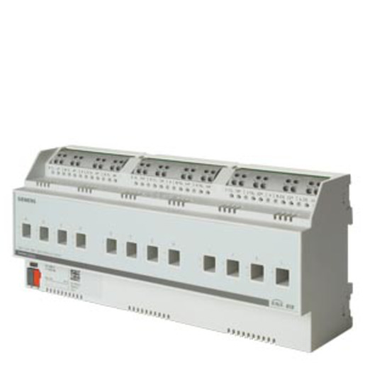 Siemens N 534D61 Pic_2