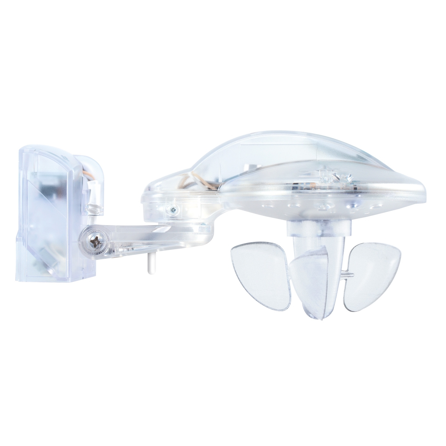 SCHNEIDER ELECTRIC GMBH MEG6904-0001 Pic_1