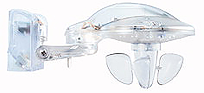 SCHNEIDER ELECTRIC GMBH MEG6904-0001 Pic_2