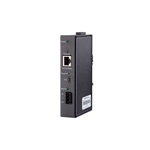 Metz Connect 11080001 Pic_1