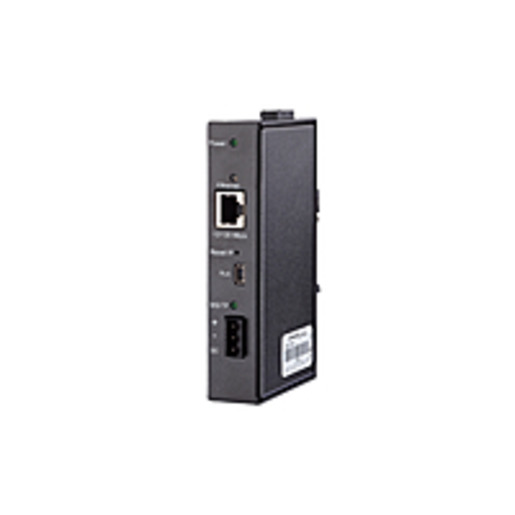 Metz Connect 11080001 Pic_2