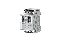Metz Connect 1108811319 Pic_1