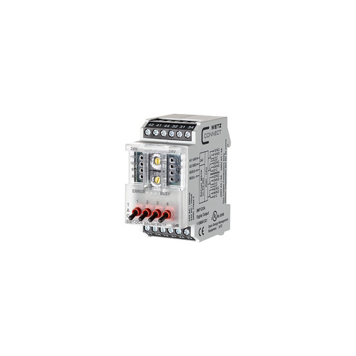 Metz Connect 1108861321 Pic_1