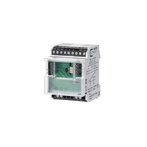 Metz Connect 110561 Pic_1