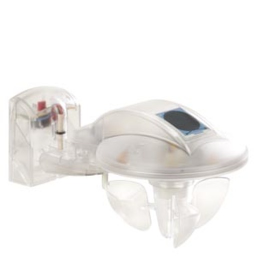 Siemens AP 257/61 Pic_1