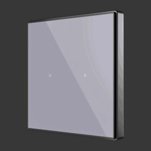 Zennio ZVI-SQTMD2-S Pic_1