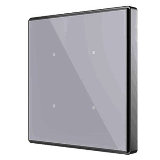 Zennio ZVI-SQTMD4-CUS Pic_1