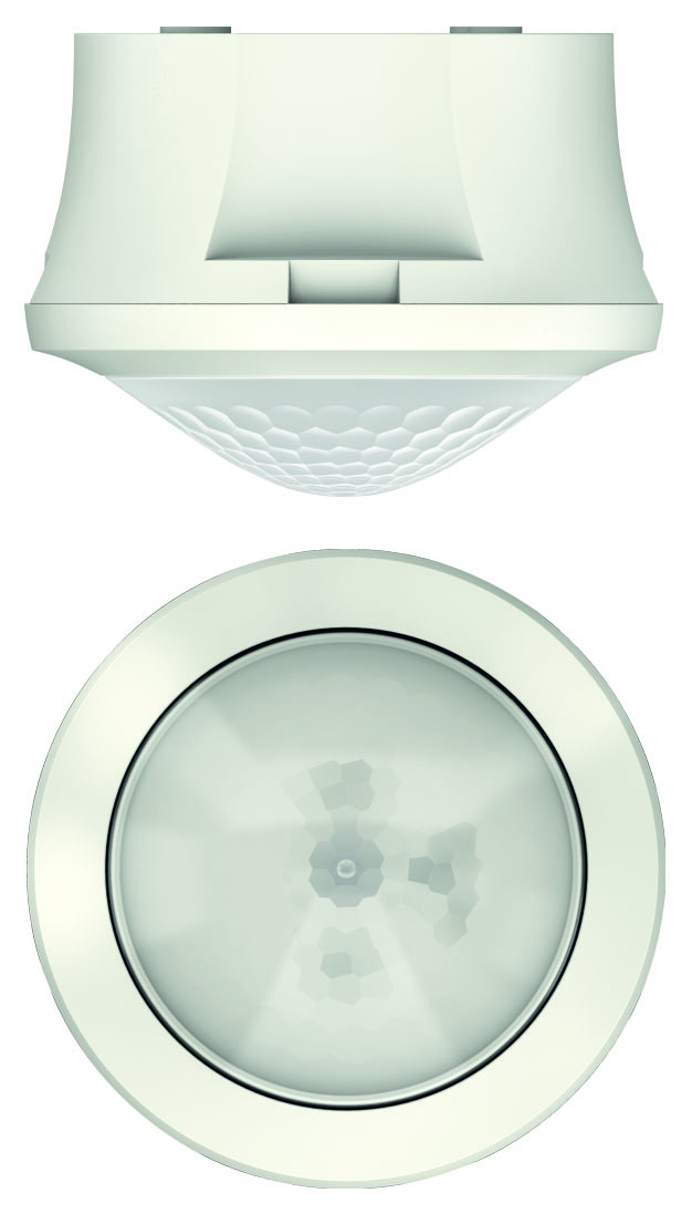 Theben theRonda S360 KNX AP WH Pic_2