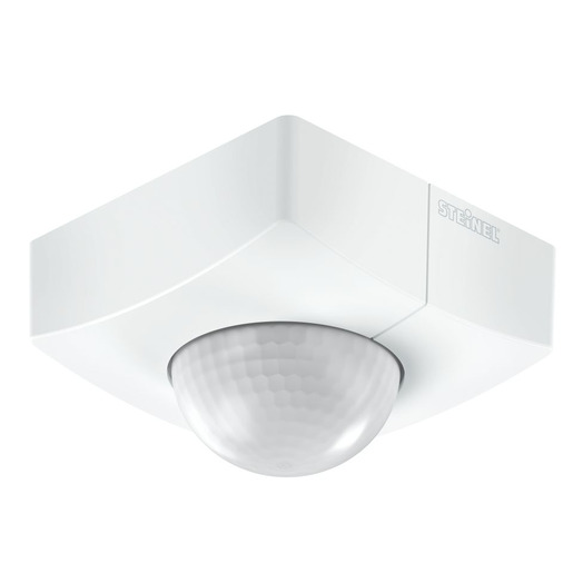 Steinel IS 3360 MX Highbay KNX - Aufputz eckig Pic_1