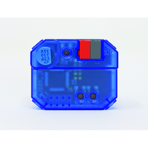 Theben Medienkoppler TP-RF KNX Pic_1
