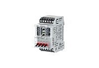 METZ CONNECT GMBH 1108521321 Pic_2