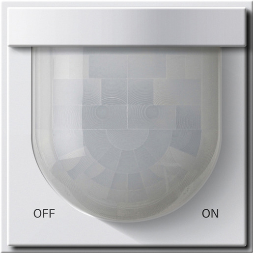 Gira 205166 Pic_1