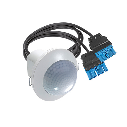 Esylux PD-C 360i/24 DUO DALI WAGO WINSTA CodeI Pic_1