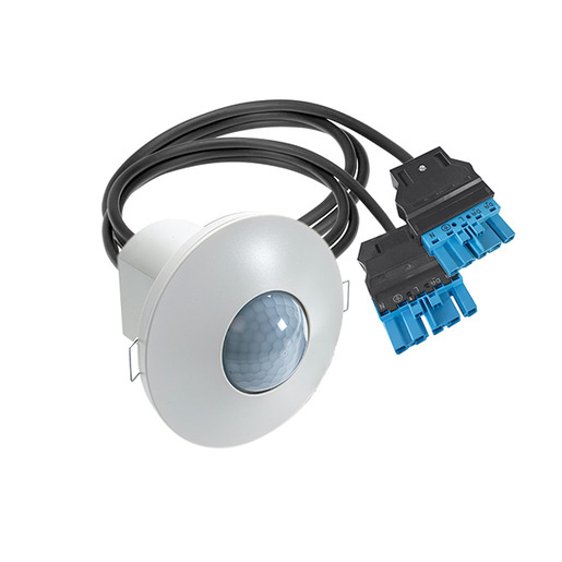 Esylux PD-C 360i/8 DUO DALI WAGO WINSTA CodeI Pic_1
