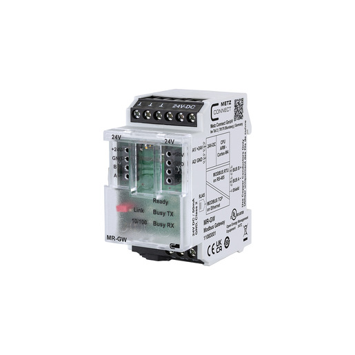 Metz Connect 11083001 Pic_1