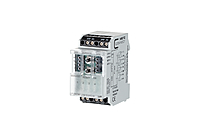 METZ CONNECT GMBH 11086313 Pic_1