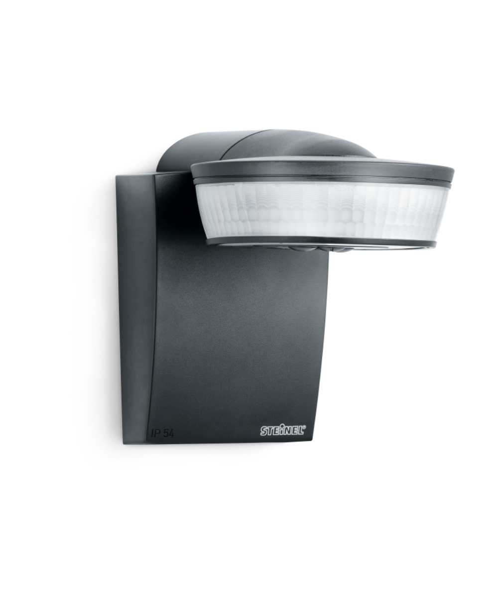 Steinel sensiq KNX V3.1 sw Pic_1
