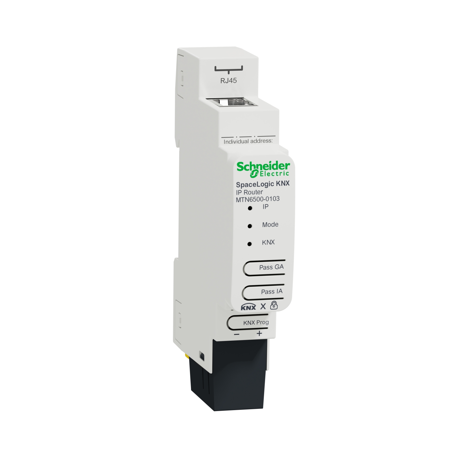 Schneider Electric MTN6500-0103 Pic_1