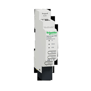 Schneider Electric MTN6500-0103 Pic_2