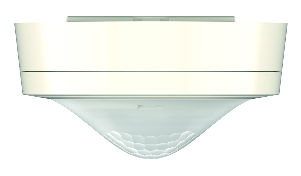 Theben thePrema P360 KNX AP Multi WH Pic_3