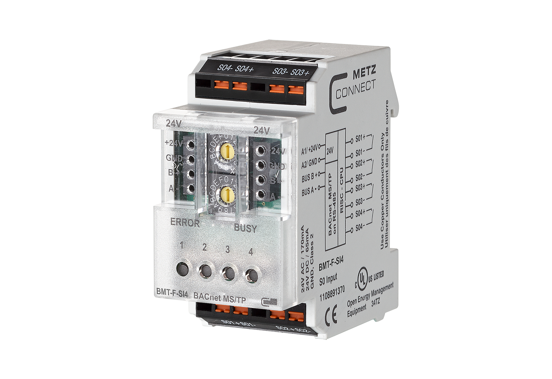 Metz Connect 1108891370 Pic_1