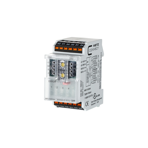Metz Connect 11083613210170 Pic_1