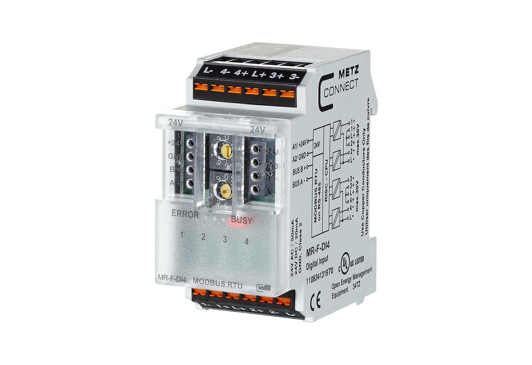 Metz Connect 110834131970 Pic_1