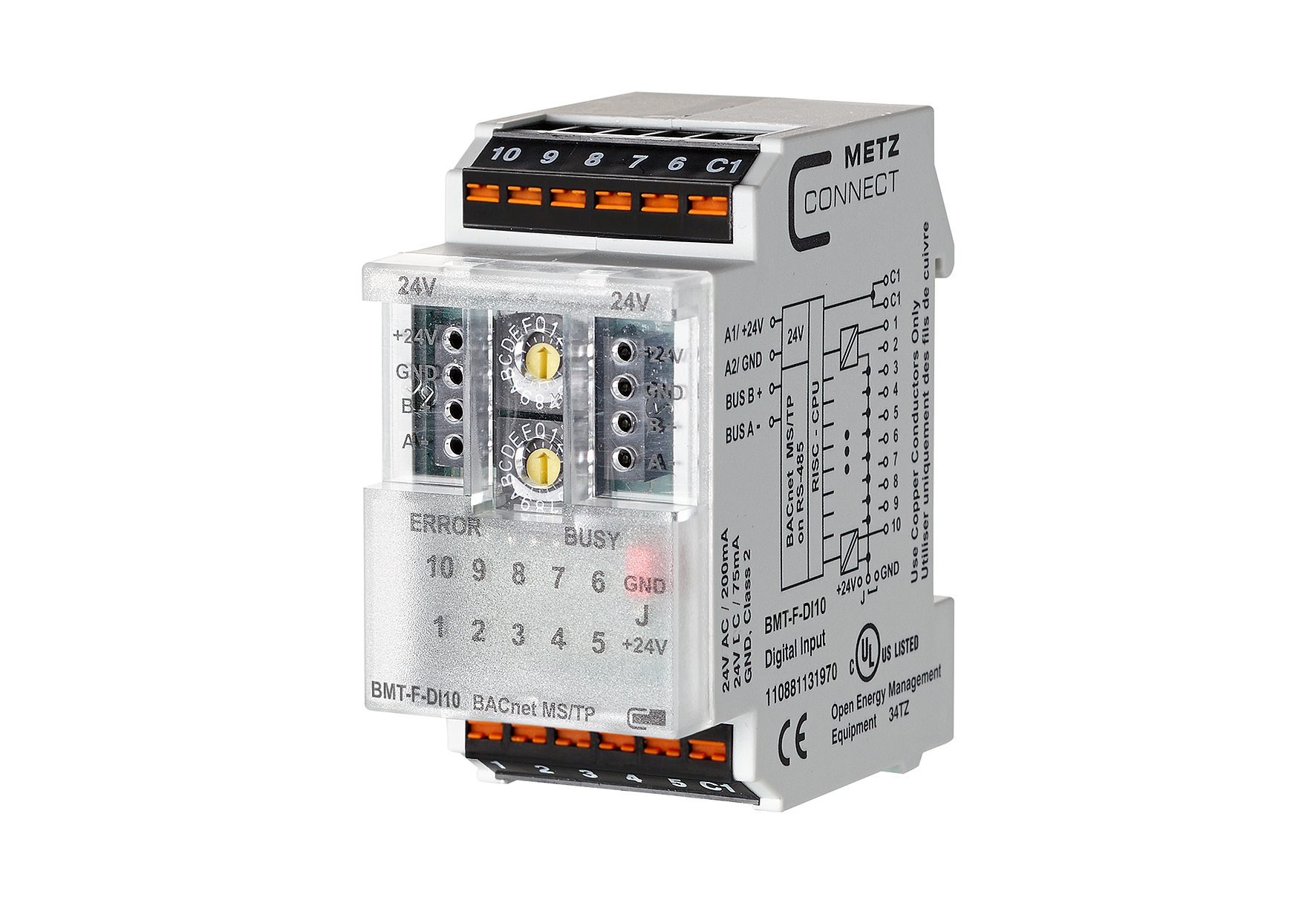Metz Connect 110881131970 Pic_1