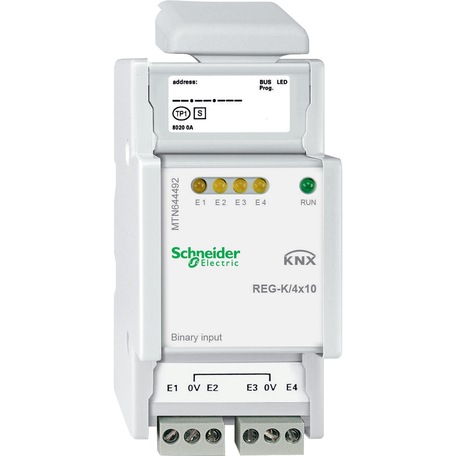 Schneider Electric MTN644492 Pic_2