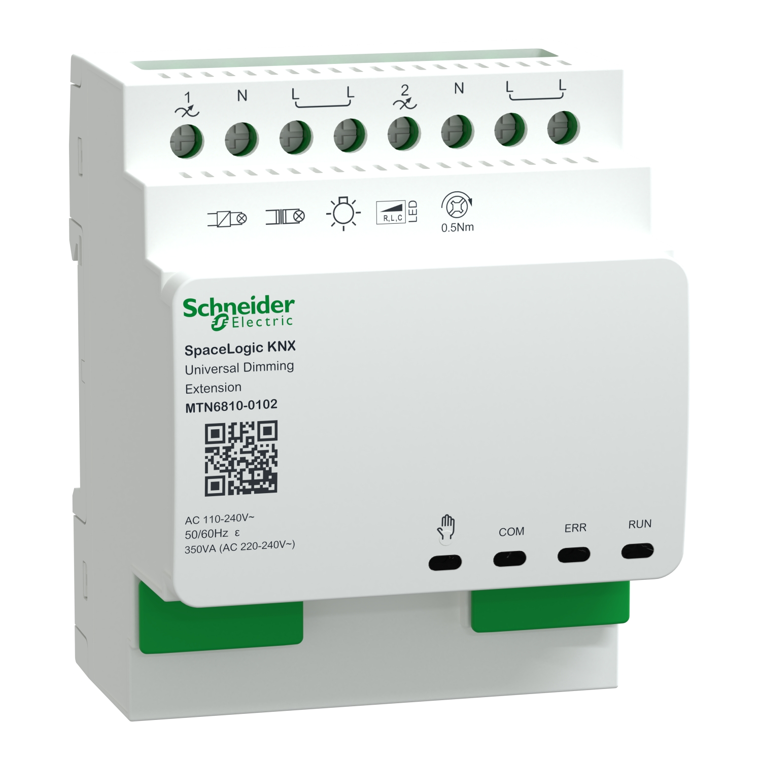 Schneider Electric MTN6810-0102 Pic_1