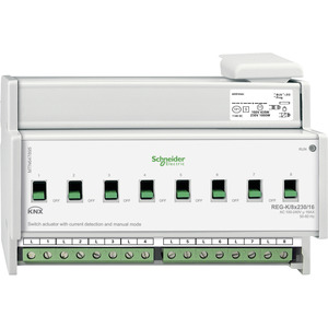 Schneider Electric MTN647895 Pic_2